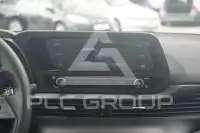 2021 Hyundai I20