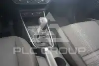 2021 Hyundai I20