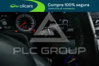 2021 Hyundai I20