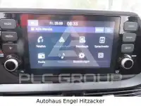 2021 Hyundai I20