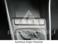 2021 Hyundai I20