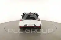 2021 Hyundai I20