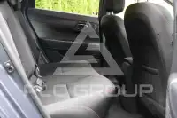 2021 Hyundai I20