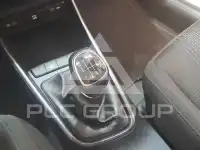 2021 Hyundai I20