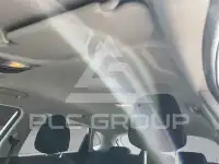 2021 Hyundai I20