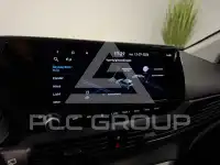 2021 Hyundai I20