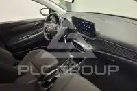 2021 Hyundai I20