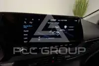 2021 Hyundai I20