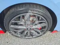2021 Hyundai I20