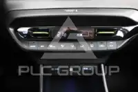 2021 Hyundai I20