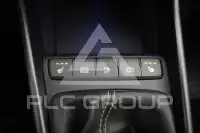 2021 Hyundai I20