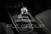 2021 Hyundai I20