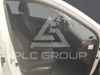2021 Hyundai I20