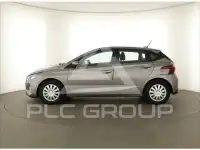 2021 Hyundai I20