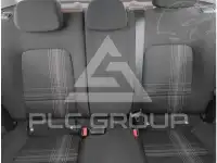2021 Hyundai I20