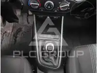 2021 Hyundai I20