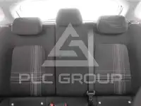 2021 Hyundai I20