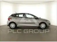 2021 Hyundai I20