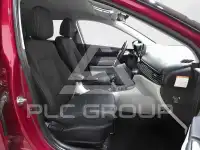 2021 Hyundai I20