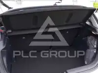 2021 Hyundai I20