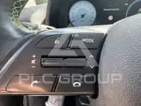 2021 Hyundai I20