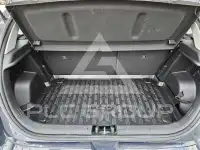2021 Hyundai I20
