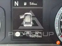 2021 Hyundai I20