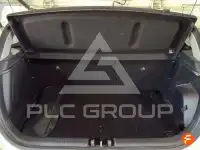 2021 Hyundai I20