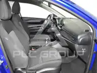 2021 Hyundai I20