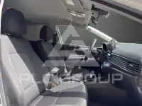 2021 Hyundai I20