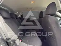 2021 Hyundai I20