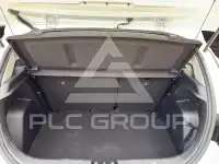 2021 Hyundai I20