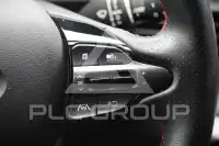 2021 Hyundai I20