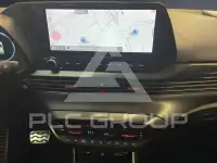 2021 Hyundai I20