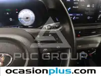 2021 Hyundai I20