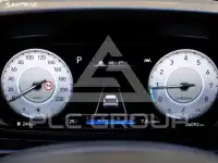 2021 Hyundai I20