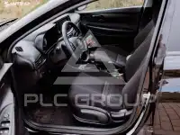 2021 Hyundai I20