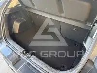 2021 Hyundai I20