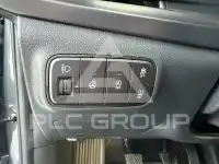 2021 Hyundai I20