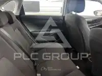 2021 Hyundai I20