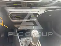 2021 Hyundai I20
