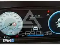 2021 Hyundai I20