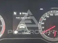2021 Hyundai I20