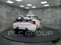 2021 Hyundai I20