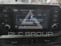 2021 Hyundai I20