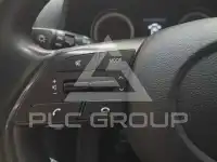 2021 Hyundai I20