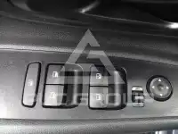 2021 Hyundai I20