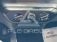2021 Hyundai I20