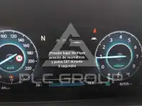 2021 Hyundai I20