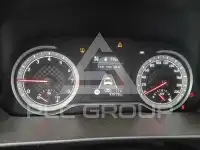 2021 Hyundai I20